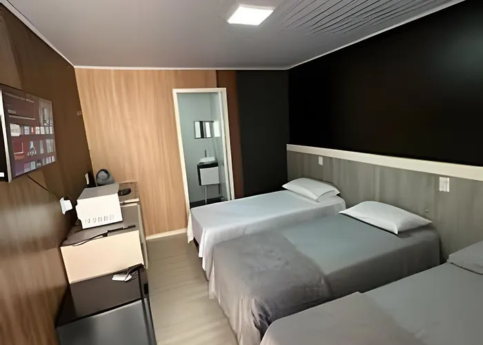 Loft Lux 5