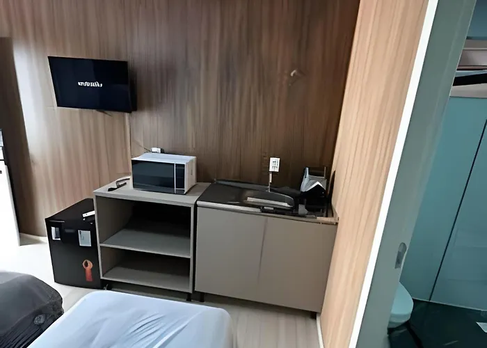 Loft Lux 5