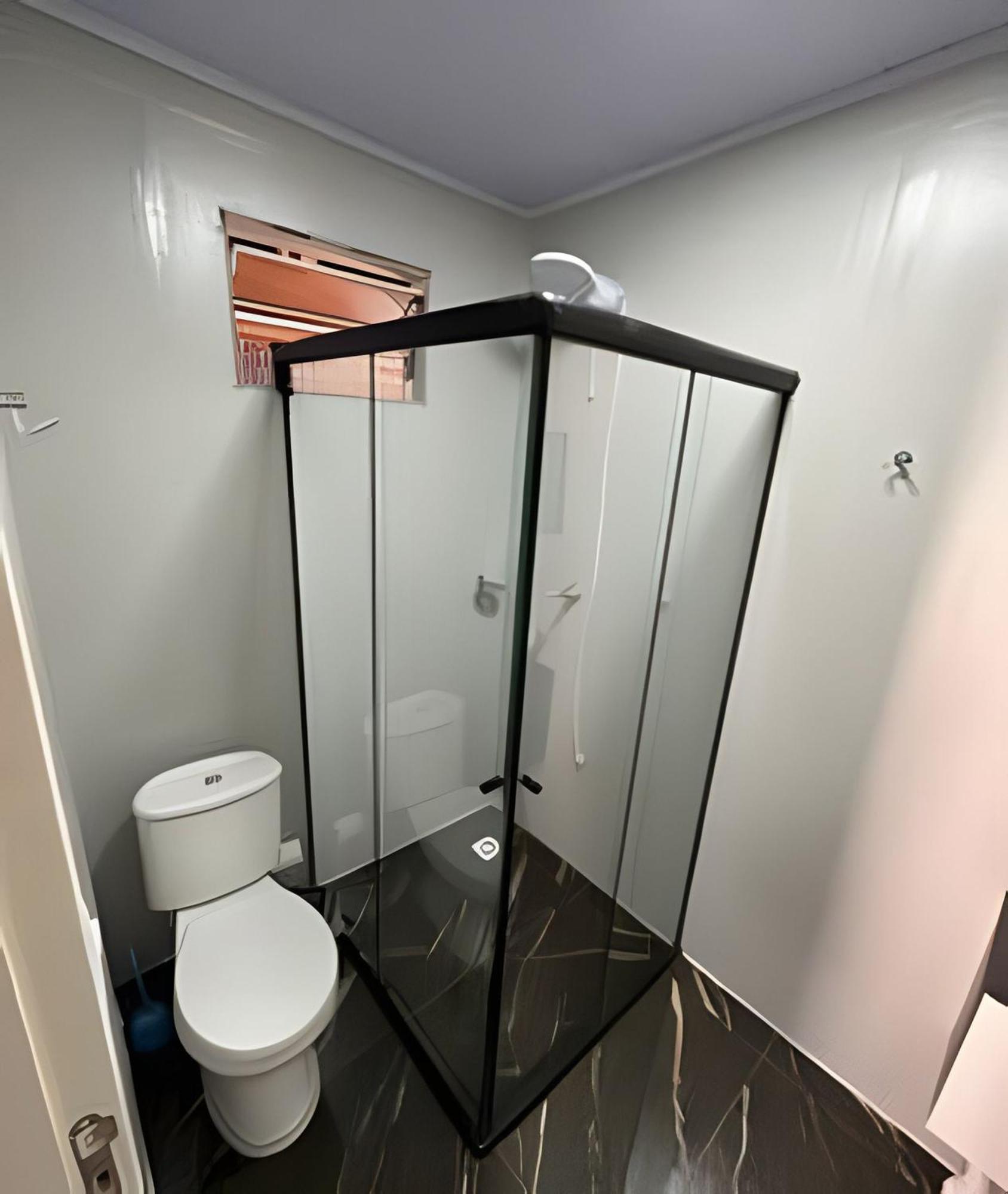 Loft Lux 5